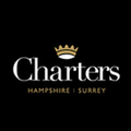 charters estate agents