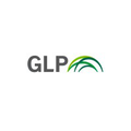 glp europe