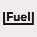 fuel