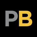 pro bel enterprises limited