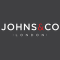 johnsco