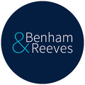 benham reeves