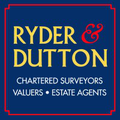 ryder dutton