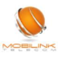 mobilink
