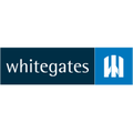 whitegates estate agents