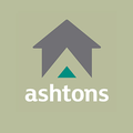 ashtons estate agents