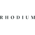 rhodium