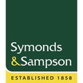 symonds sampson