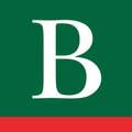 beresfords group