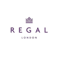 regal london