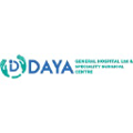 daya general hospital ltd