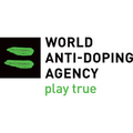 world anti doping agency