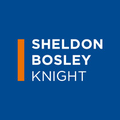 sheldon bosley knight