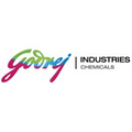 godrej industries limited chemicals
