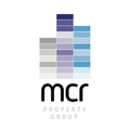 mcr property group