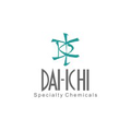 dai ichi karkaria india