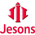 jesons industries limited