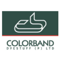 colorband dyestuff pvt ltd