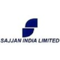 Sajjan India Ltd Logo