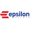 epsilon carbon pvt ltd