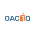 organisme dautoreglementation du courtage immobilier du quebec oaciq