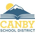 canby school district
