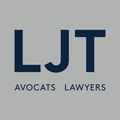 ljt avocats lawyers