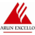 arun excello