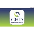 chd developers ltd