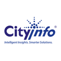 cityinfo services pvt ltd