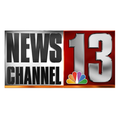 wnyt newschannel 13