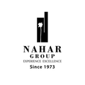 nahar group