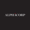 alphacorp