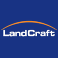 landcraft developers p ltd