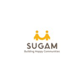 sugam homes