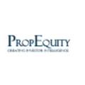 propequity