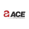 ace group india