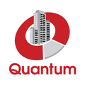 quantum projectinfra pvt ltd