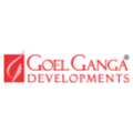 goel ganga developments