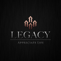 legacy global projects pvt ltd