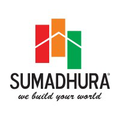 sumadhura infracon pvt ltd