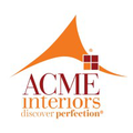 acme interiors pvt ltd