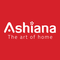 ashiana homes