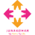 janaadhar instabuild
