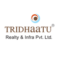 tridhaatu realty infra pvt ltd