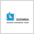 sushma group