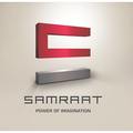 samraat group
