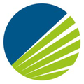 anh digital hub dsm firmenich