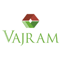vajram group