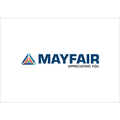 mayfair housing